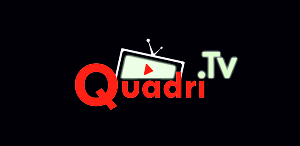 CDNTV Logo